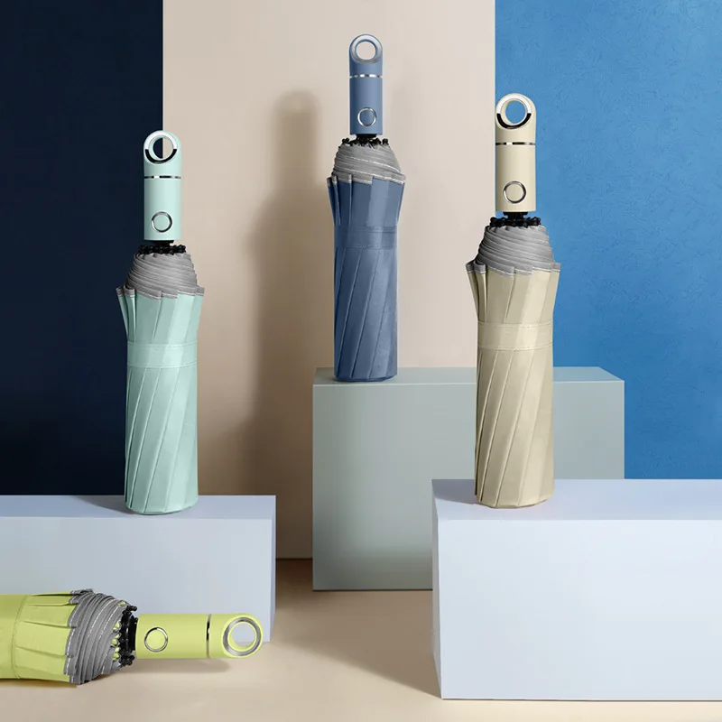 Зонт от дождя с 8 ребрами, защита от УФ излучения, зонт от солнца, дождя, ветра, легкого складывания, фотоаксессуары для женщин, мужчин и детей
Зонт от дождя с 8 ребрами, защита от УФ излучения, зонт от солнца, дождя, ветра, легкого складывания, фотоаксессуары для женщин, мужчин и детей