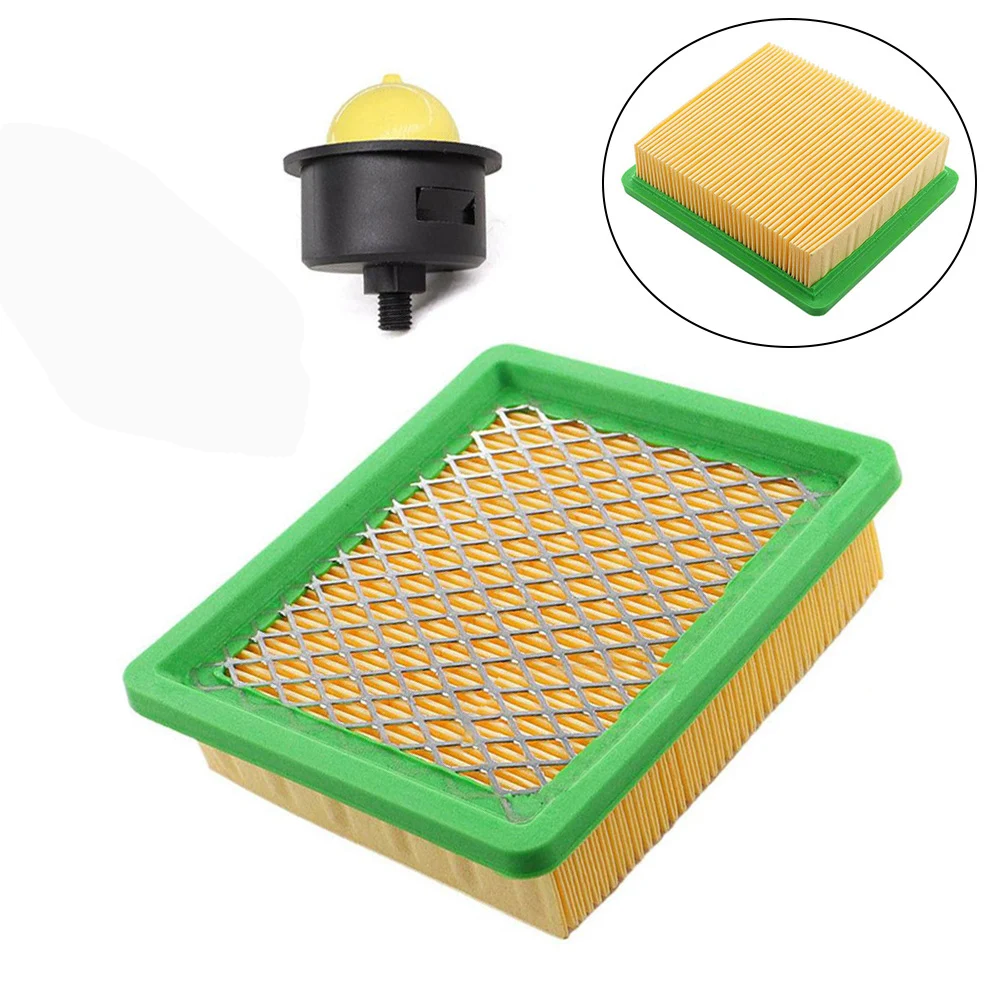 1pcs Air Filter For Fuxtec FX-RM 5.0 5.5FX-RM 1855/1860/2055/2060/2060PRO Garden Repair Tools Lawn Mower Trimmer Supplies
1pcs Air Filter For Fuxtec FX-RM 5.0 5.5FX-RM 1855/1860/2055/2060/2060PRO Garden Repair Tools Lawn Mower Trimmer Supplies
