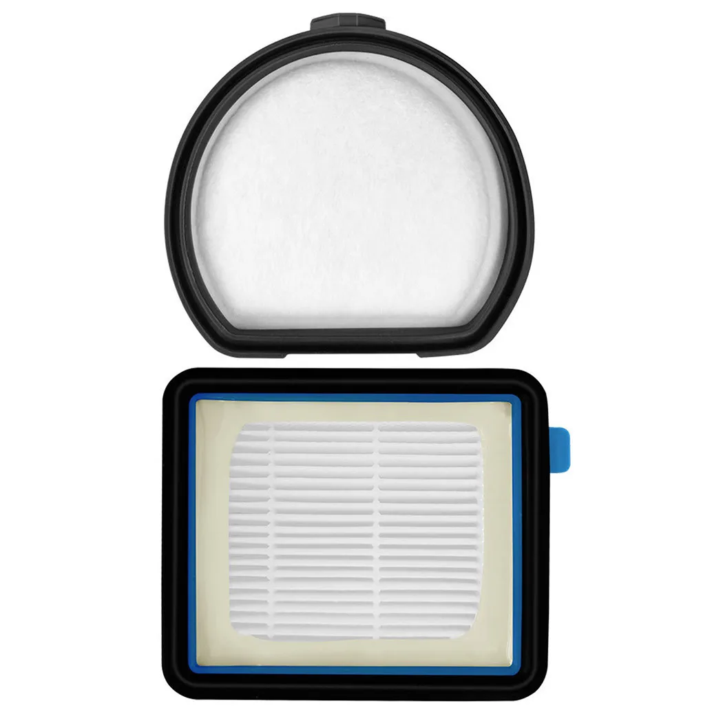 Запчасти для вакуумных фильтров Pure F9 140113881019 140117409023, Запасные детали для замены, бытовая техника
Запчасти для вакуумных фильтров Pure F9 140113881019 140117409023, Запасные детали для замены, бытовая техника