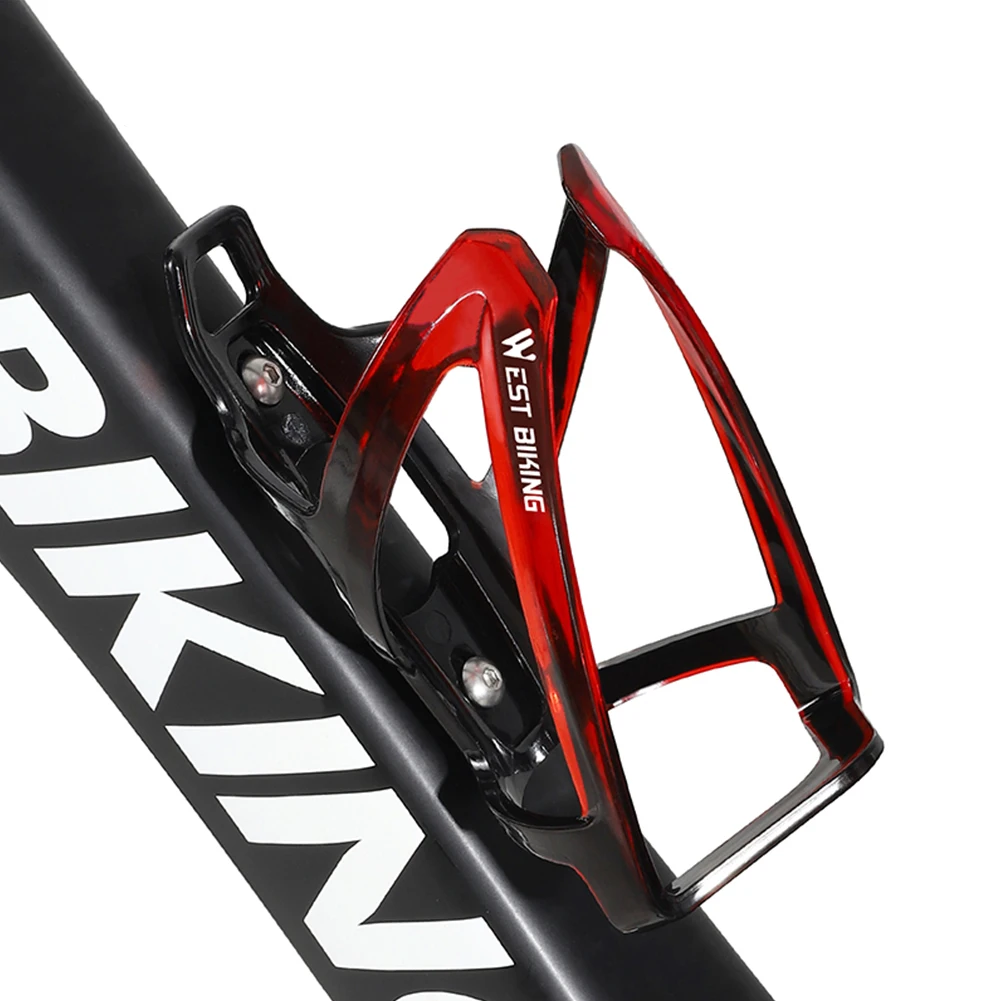Bottle Holder For Bicycle Ultralight Bike Water Bottle Cage Road Bottle Holders Rack Cycling Bottle Bracket Bicycle Accessories
Bottle Holder For Bicycle Ultralight Bike Water Bottle Cage Road Bottle Holders Rack Cycling Bottle Bracket Bicycle Accessories