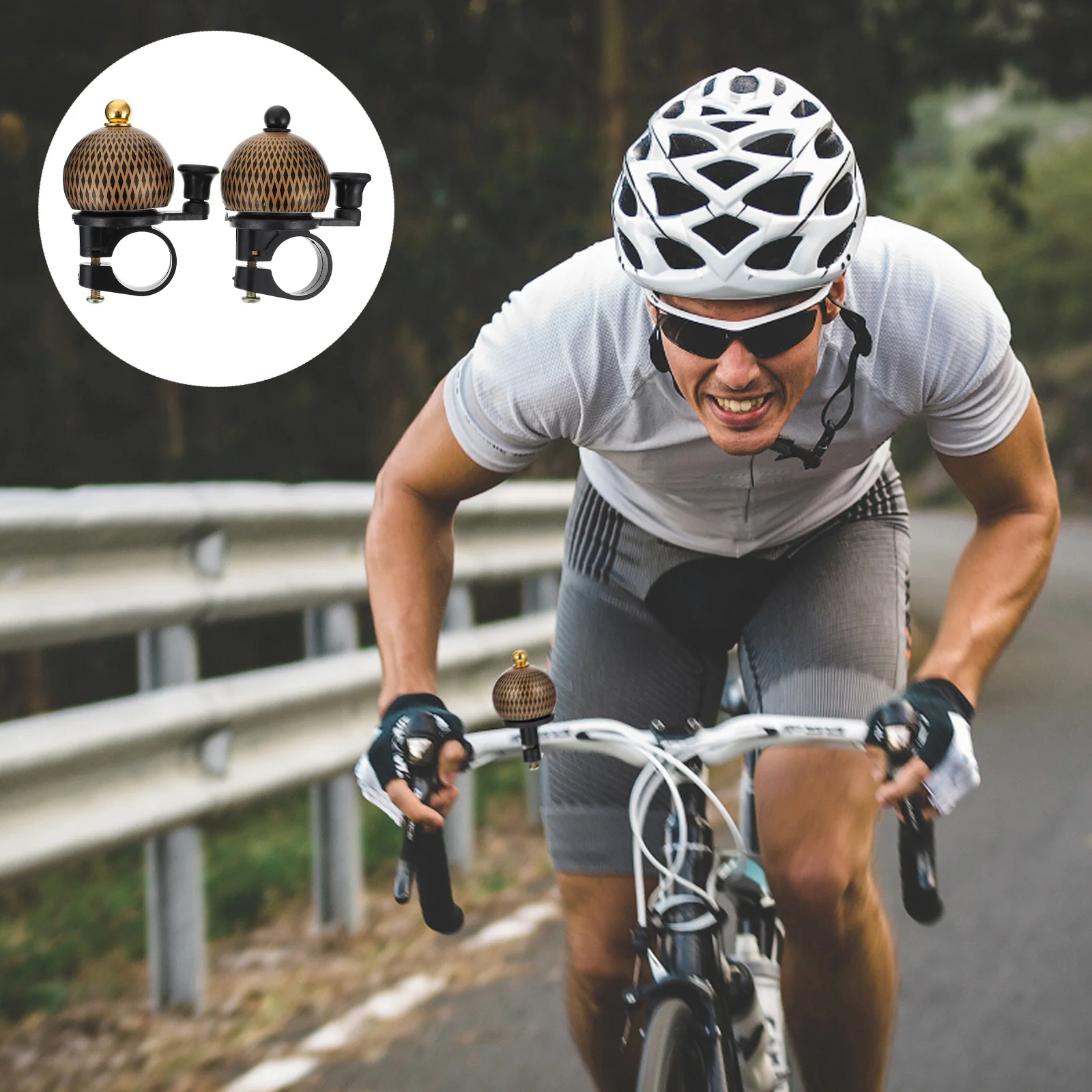 Bell Bike Horn Cycle Cycling Mtb Handlebar Road Ringer Ring Kidsbmx Retro Safty Horns Scooter Novelty Electric Safe Bells
Bell Bike Horn Cycle Cycling Mtb Handlebar Road Ringer Ring Kidsbmx Retro Safty Horns Scooter Novelty Electric Safe Bells