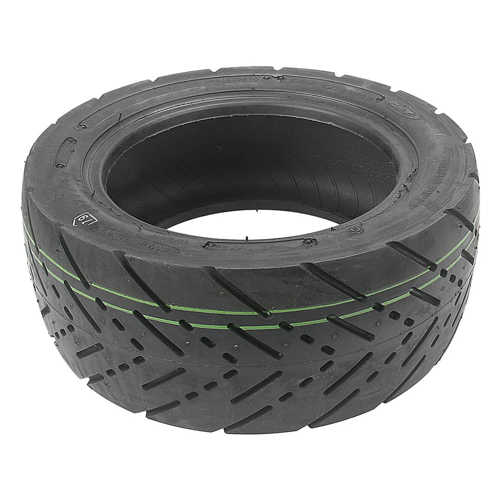 11 Inch High-quality Road Tire 90/65-6.5 For Electric Scooter Zero 11x Electric Scooter Inner Tube Outer Tyre Tubeless Tyre
11 Inch High-quality Road Tire 90/65-6.5 For Electric Scooter Zero 11x Electric Scooter Inner Tube Outer Tyre Tubeless Tyre