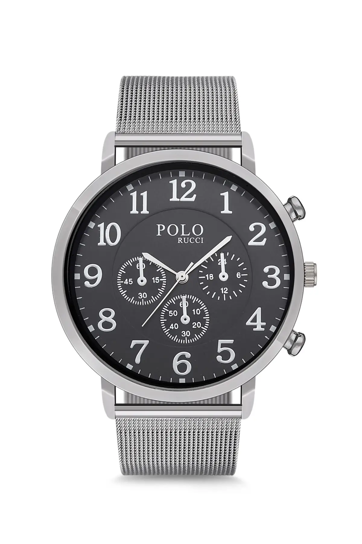 2022 Watches Male Luxury Fashion Sport Refresh Brands Top Quartz Stylish Clock High Quality Premium Wristwatch
2022 Watches Male Luxury Fashion Sport Refresh Brands Top Quartz Stylish Clock High Quality Premium Wristwatch