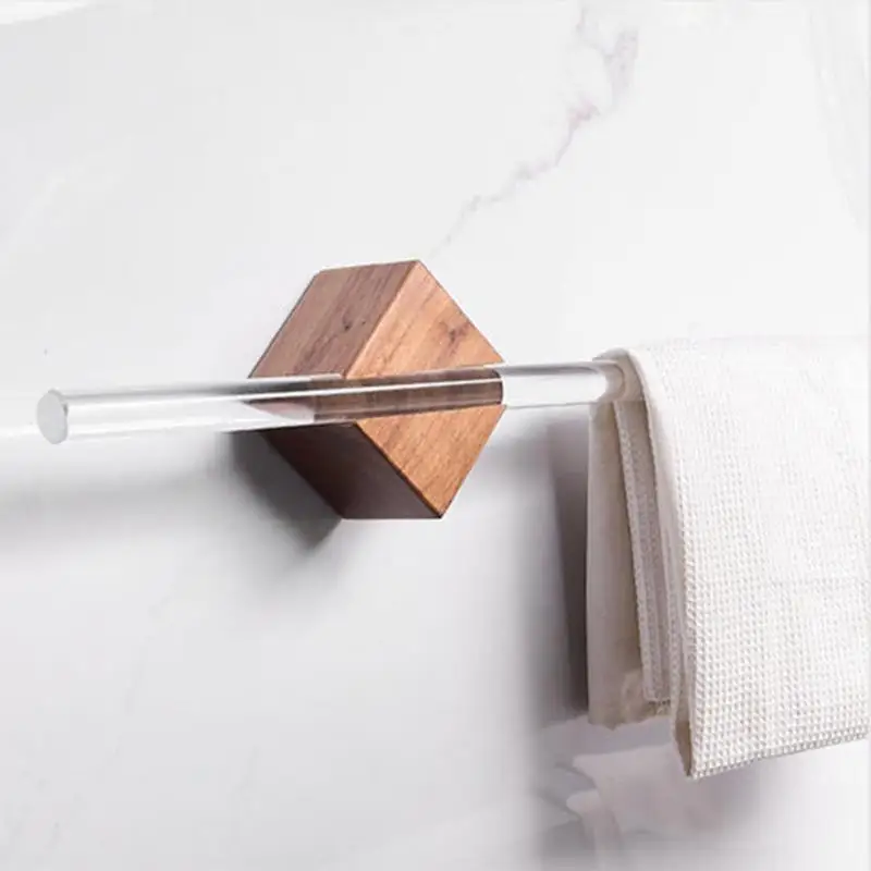 Movable Towel Rack Towel Hanger Bath Towel Holder Wall Towel Bar Space Aluminum Bathroom Shelf Kitchen Storage Rack
Movable Towel Rack Towel Hanger Bath Towel Holder Wall Towel Bar Space Aluminum Bathroom Shelf Kitchen Storage Rack