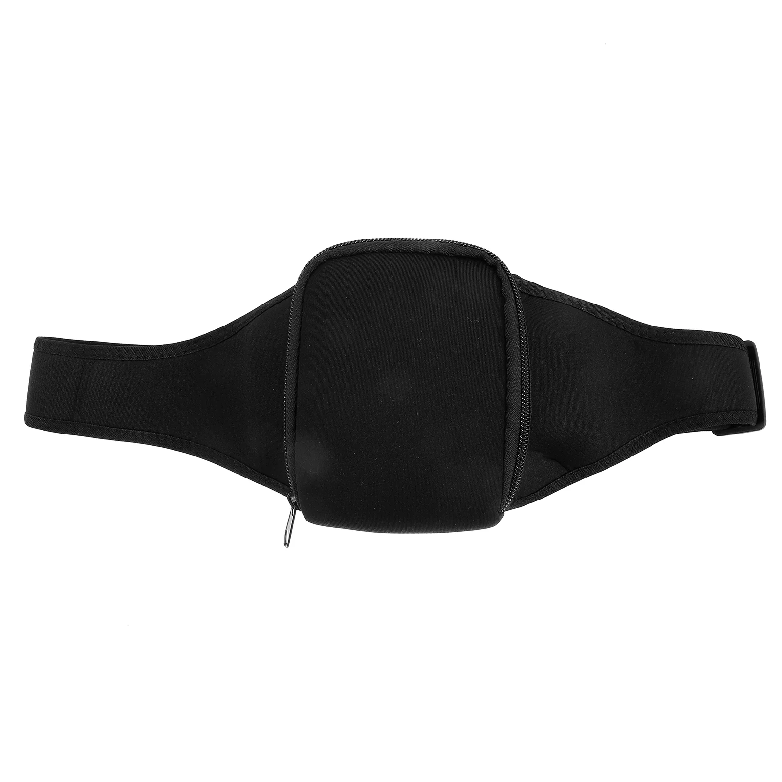 Mic Belt Storage Bag Outdoor Microphone Pouch Fitness Microphone Belt for Waist
Mic Belt Storage Bag Outdoor Microphone Pouch Fitness Microphone Belt for Waist