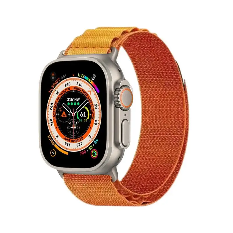Ремешок для Apple Smart Watch Band 38 мм 40 мм 41 мм, браслет для наручных часов 8, ремешок для смарт-часов, аксессуары
Ремешок для Apple Smart Watch Band 38 мм 40 мм 41 мм, браслет для наручных часов 8, ремешок для смарт-часов, аксессуары