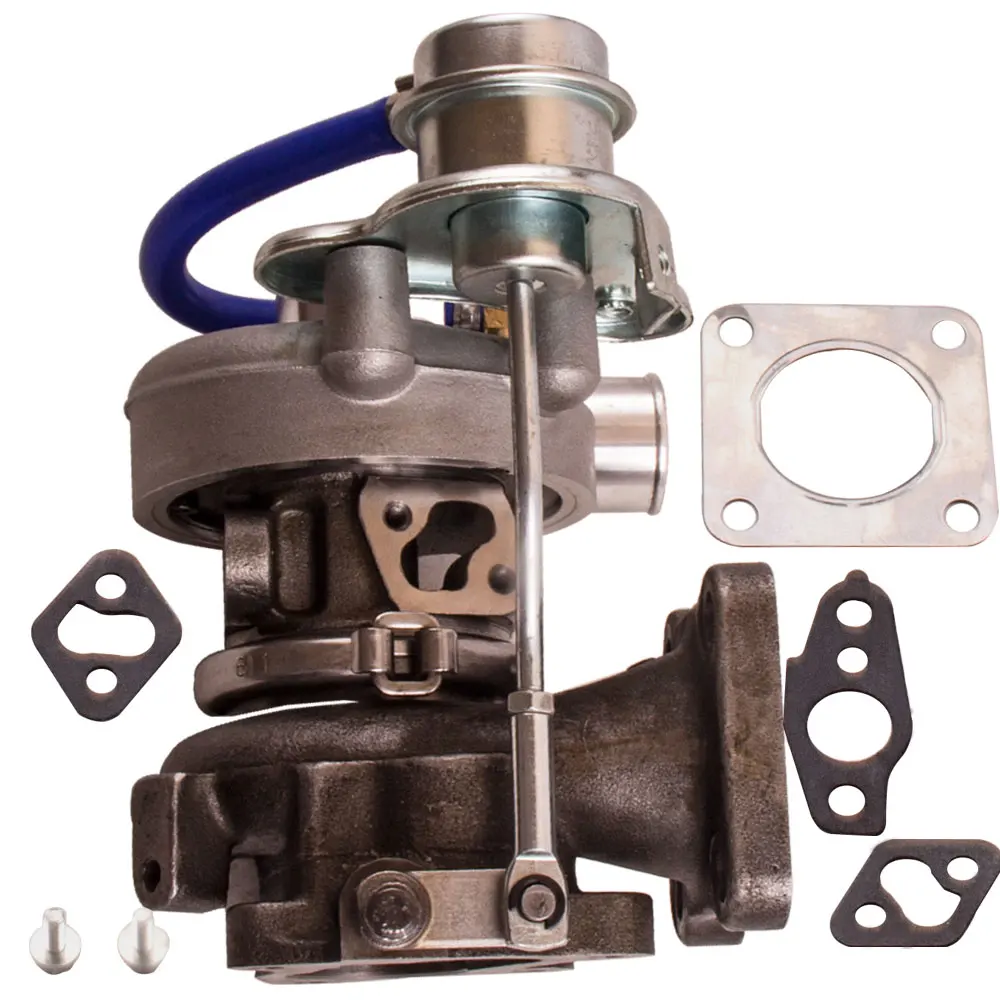 Турбокомпрессор CT12 для Toyota LiteAce 2,0 L 1990 - 1994 17201-64050 для Town Ace светильник Ace 1990 л 17201-94 64050-
Турбокомпрессор CT12 для Toyota LiteAce 2,0 L 1990 - 1994 17201-64050 для Town Ace светильник Ace 1990 л 17201-94 64050-