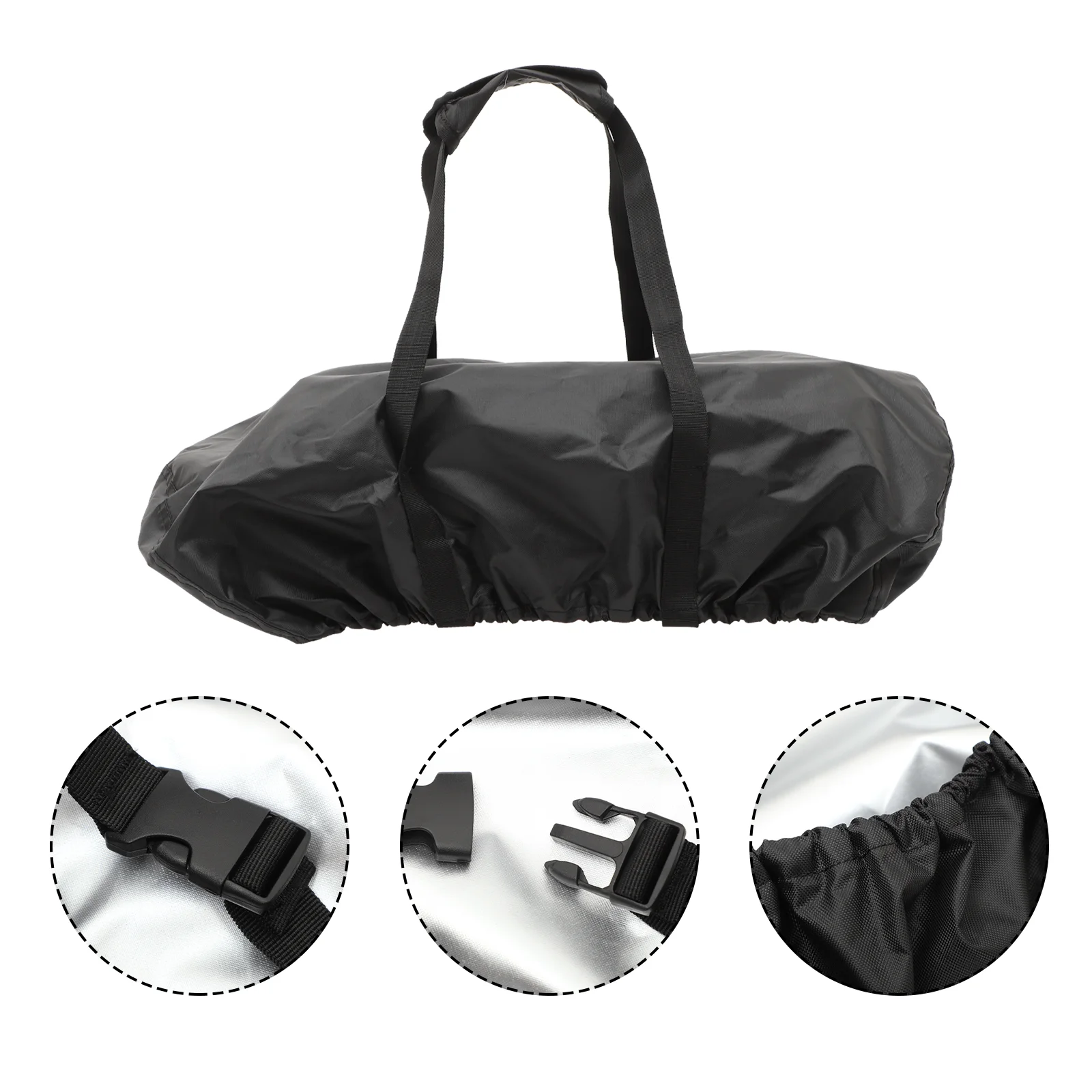 Cover Oven Portableoutdoor Fire Pizza Picnic Table Grill Household Supplies Holder Liners Protector Grills Garden Gas Pit
Cover Oven Portableoutdoor Fire Pizza Picnic Table Grill Household Supplies Holder Liners Protector Grills Garden Gas Pit