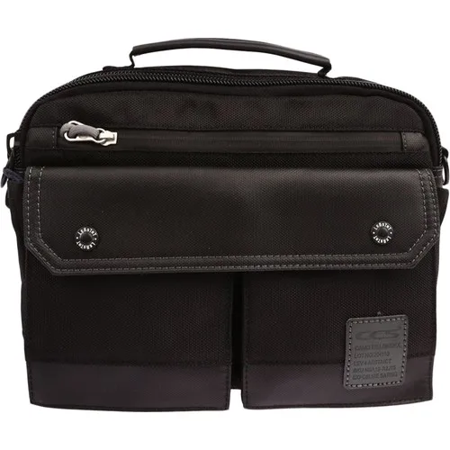 Сумка унисекс Askili 31155
Сумка унисекс Askili 31155