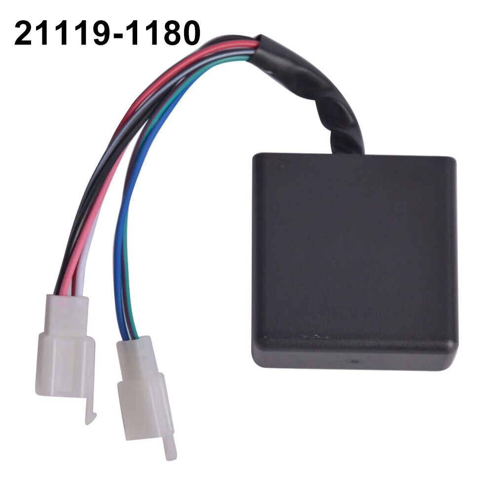 Сменный модуль CDI для автомобиля, подходит для мотоцикла Kawasaki KL250 1985-2005 KL600 1985-1986, черный 16002043, 211191180
Сменный модуль CDI для автомобиля, подходит для мотоцикла Kawasaki KL250 1985-2005 KL600 1985-1986, черный 16002043, 211191180