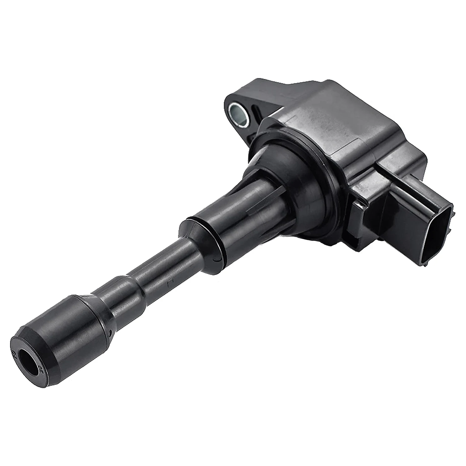 Катушка зажигания для Nissan 370Z Infiniti G37 M37 Q50 Q60 Q70 QX50 QX70 V6 3.7L 5.0L 5.6L 22448-EY00A
Катушка зажигания для Nissan 370Z Infiniti G37 M37 Q50 Q60 Q70 QX50 QX70 V6 3.7L 5.0L 5.6L 22448-EY00A