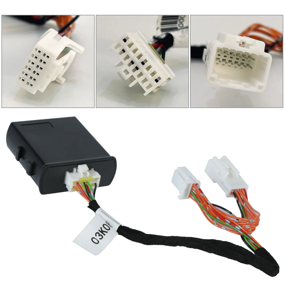 Smart Car TPMS Sensor Case Tire Test Dash Board Digital Display Alarm Tyre Pressure Monitoring System For Toyota RAV4 RAV 4 2020 
Smart Car TPMS Sensor Case Tire Test Dash Board Digital Display Alarm Tyre Pressure Monitoring System For Toyota RAV4 RAV 4 2020