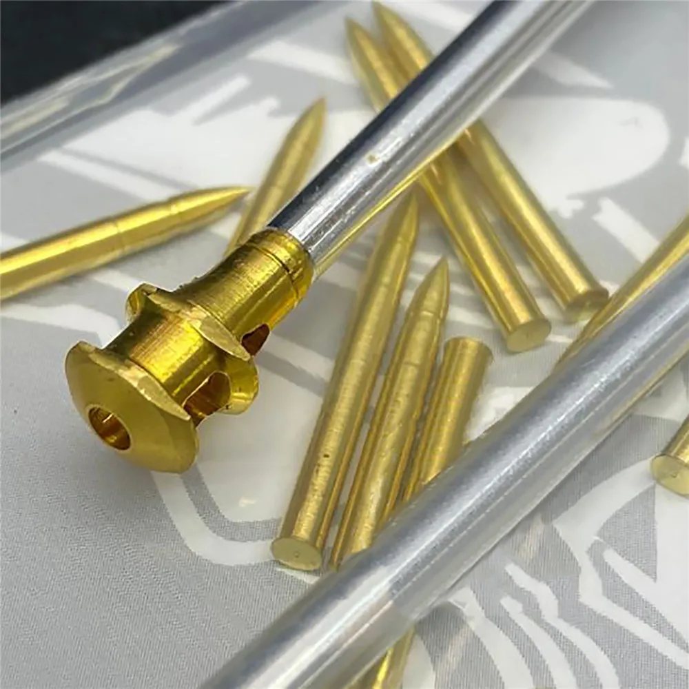 Metal Barrel Muzzle Brake Retractor Barrel Shell Kits for Tamiya 35346 /M4A3E8 1/35Sherman Tank Model Modification Accessories
Metal Barrel Muzzle Brake Retractor Barrel Shell Kits for Tamiya 35346 /M4A3E8 1/35Sherman Tank Model Modification Accessories