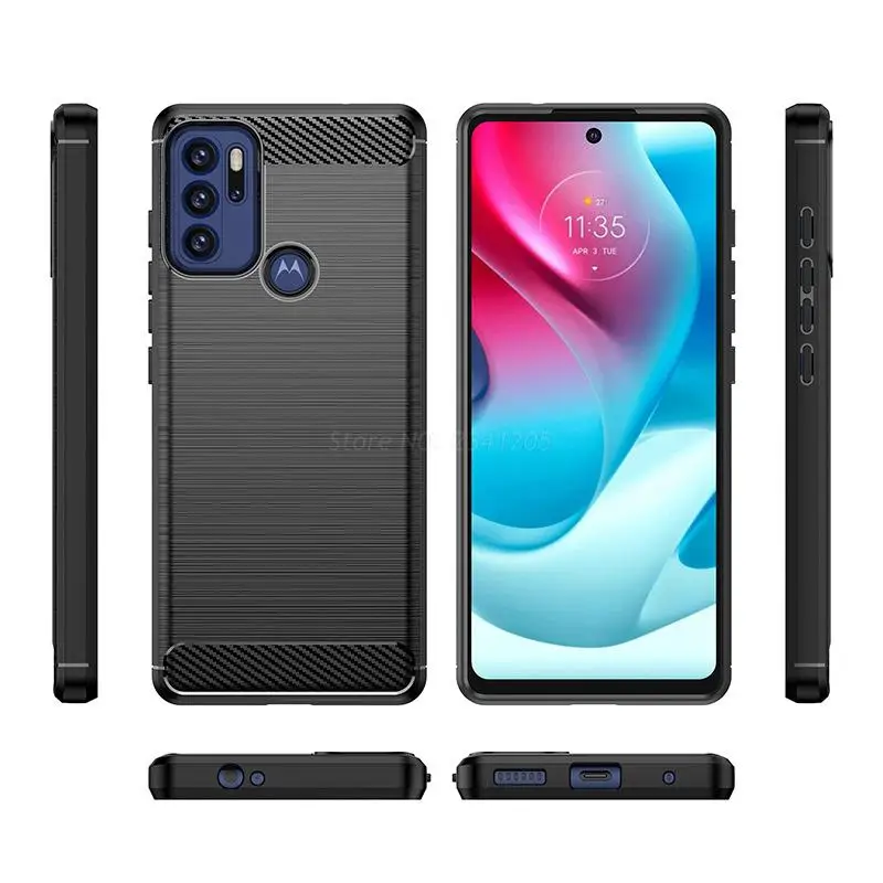 on Etui Motorola Moto G60S Half-warpped Case for Coque Motorola G10 Power G20 G30 G31 G40 G41 G50 G51 G60 G71 G100 G200 5G Cover
on Etui Motorola Moto G60S Half-warpped Case for Coque Motorola G10 Power G20 G30 G31 G40 G41 G50 G51 G60 G71 G100 G200 5G Cover