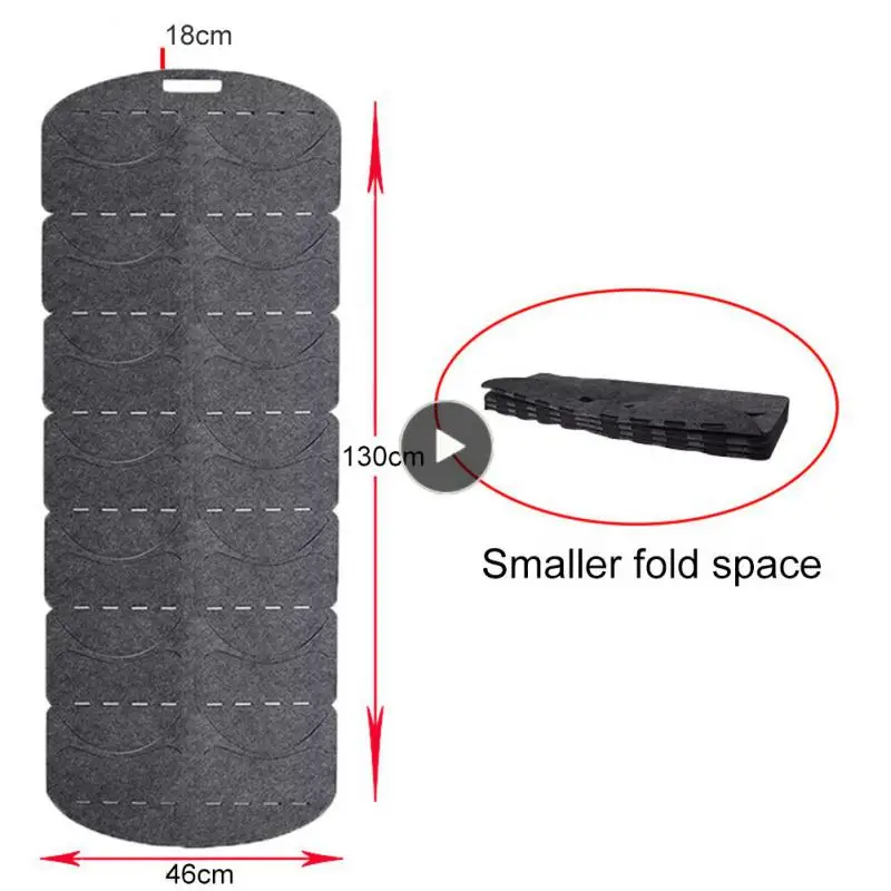Non-woven Home Hat Organizer Not Deformed 2023 Baseball Cap Storage Wall Mounted Baseball Cap Display Racks Wholesale Newest Hot
Non-woven Home Hat Organizer Not Deformed 2023 Baseball Cap Storage Wall Mounted Baseball Cap Display Racks Wholesale Newest Hot