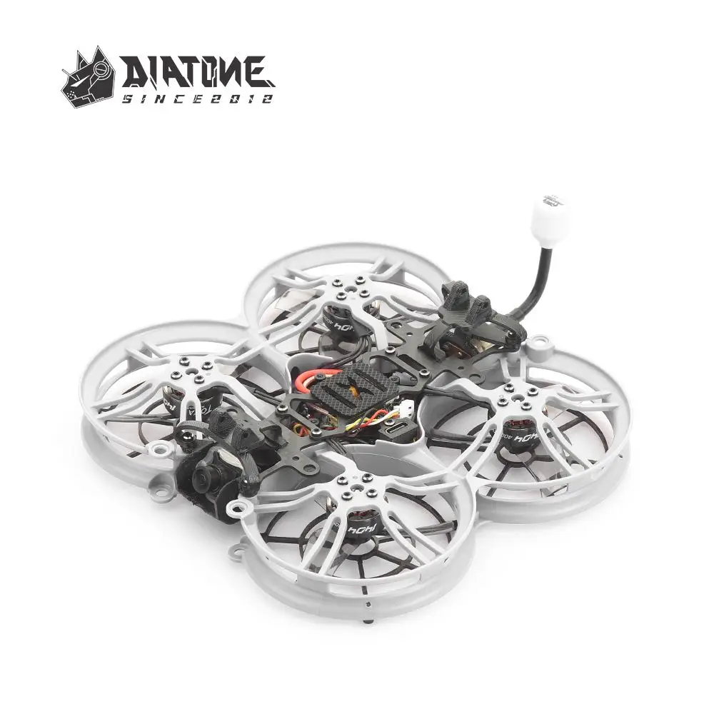 Diatone Taycan C25MK2 4S FPV TBS PRO 32 NANO VTX версия профессиональный мини дроны Квадрокоптер UAV FPV RC с камерой видеокамера
Diatone Taycan C25MK2 4S FPV TBS PRO 32 NANO VTX версия профессиональный мини дроны Квадрокоптер UAV FPV RC с камерой видеокамера