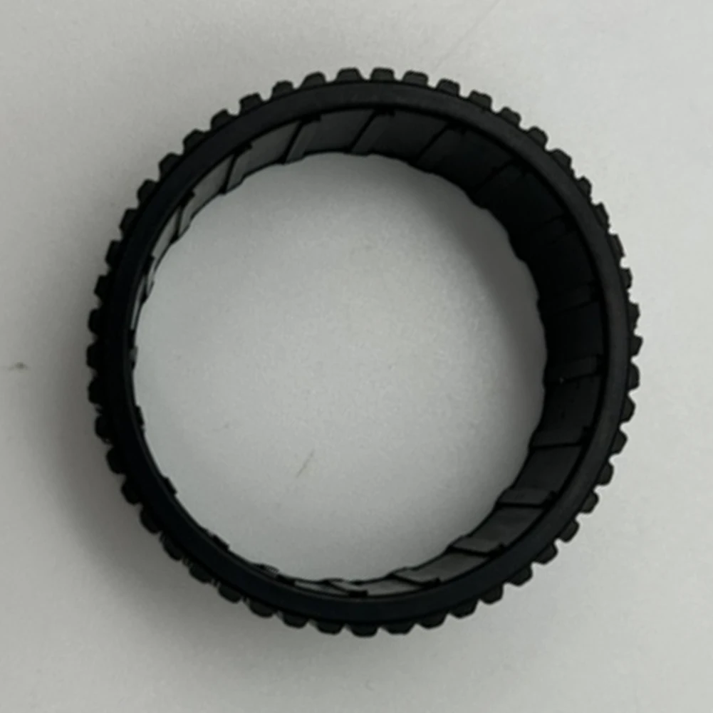 2 упаковки, прорезиненные шины для Braava 380T 390T 375T 380 390 320 321 Mint Plus 5200c 4200 Sweaper Robot, инструменты для чистки, запчасти для колес
2 упаковки, прорезиненные шины для Braava 380T 390T 375T 380 390 320 321 Mint Plus 5200c 4200 Sweaper Robot, инструменты для чистки, запчасти для колес