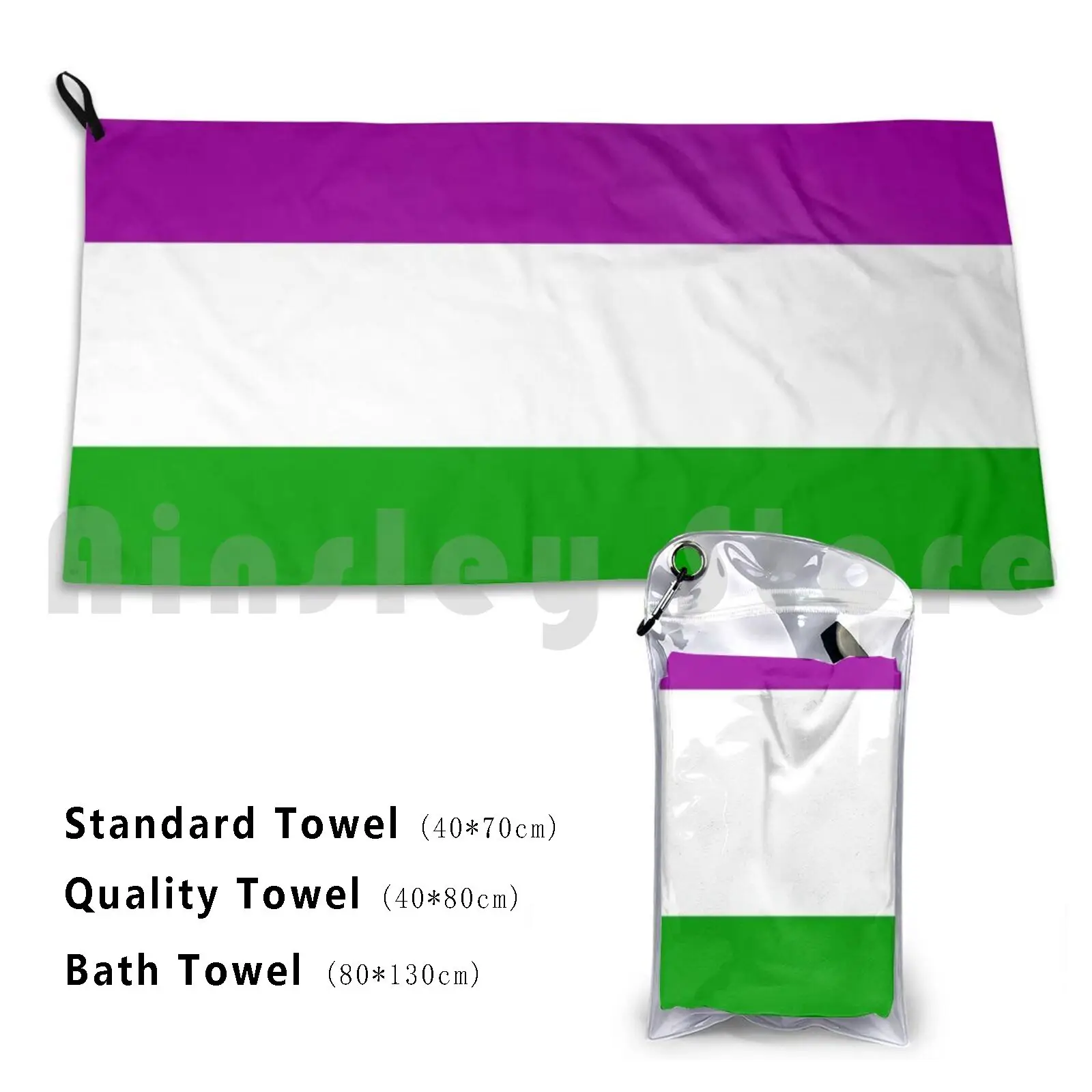 Suffragette Flag Bath Towel Beach Cushion Suffragette Flag Symbol History Usa United States America Woman
Suffragette Flag Bath Towel Beach Cushion Suffragette Flag Symbol History Usa United States America Woman