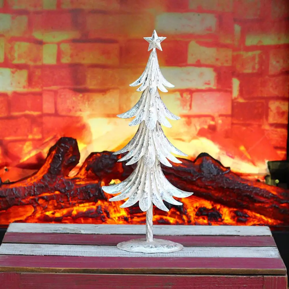 Fashionable Fade-less Fine Workmanship Pretty Xmas Tree Statue Christmas Tree Decoration Christmas Tree Decoration 
Fashionable Fade-less Fine Workmanship Pretty Xmas Tree Statue Christmas Tree Decoration Christmas Tree Decoration
