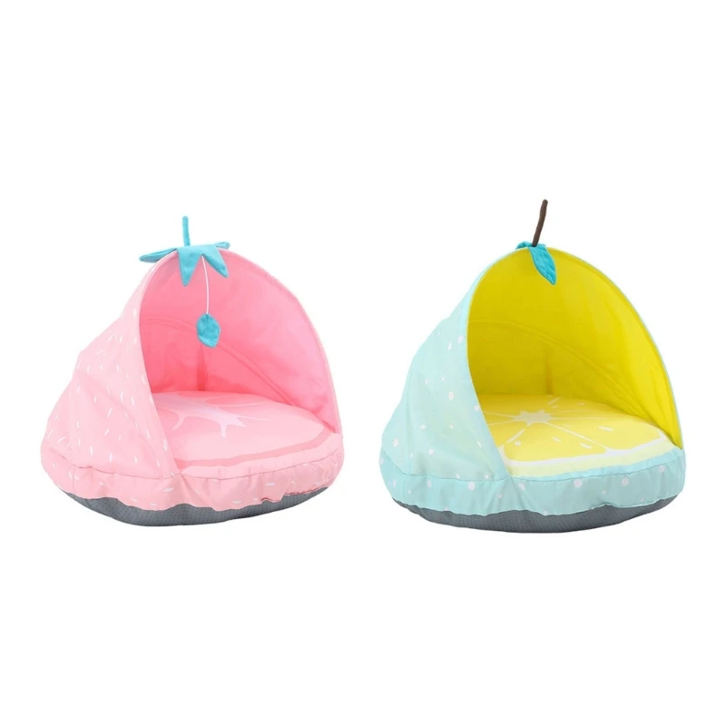 Pet Camping Tent Portable Wear-Resistant Teepee with Semi-Closed Design Drop Shipping
Pet Camping Tent Portable Wear-Resistant Teepee with Semi-Closed Design Drop Shipping