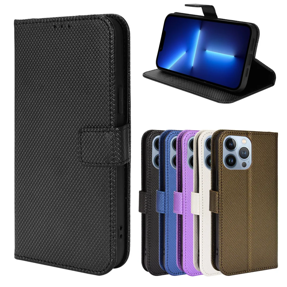 Flip Wallet Phone Case for iPhone 14 ProMax 13 Mini 11 12 XS XR 6s 7 8 Plus SE2 PU Leather Shockproof Cover with Card Slot Stand
Flip Wallet Phone Case for iPhone 14 ProMax 13 Mini 11 12 XS XR 6s 7 8 Plus SE2 PU Leather Shockproof Cover with Card Slot Stand