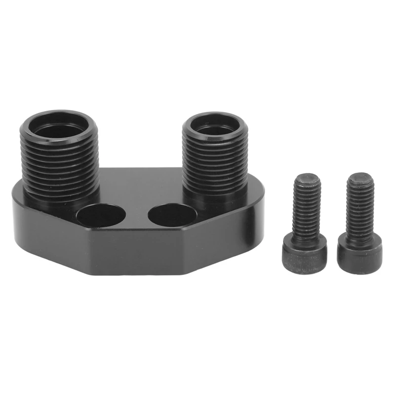 Air Conditioning Manifold Fitting Kit Car Accessories for SD7 Compressor Performance Air Conditioning AC Fitting Kit
Air Conditioning Manifold Fitting Kit Car Accessories for SD7 Compressor Performance Air Conditioning AC Fitting Kit