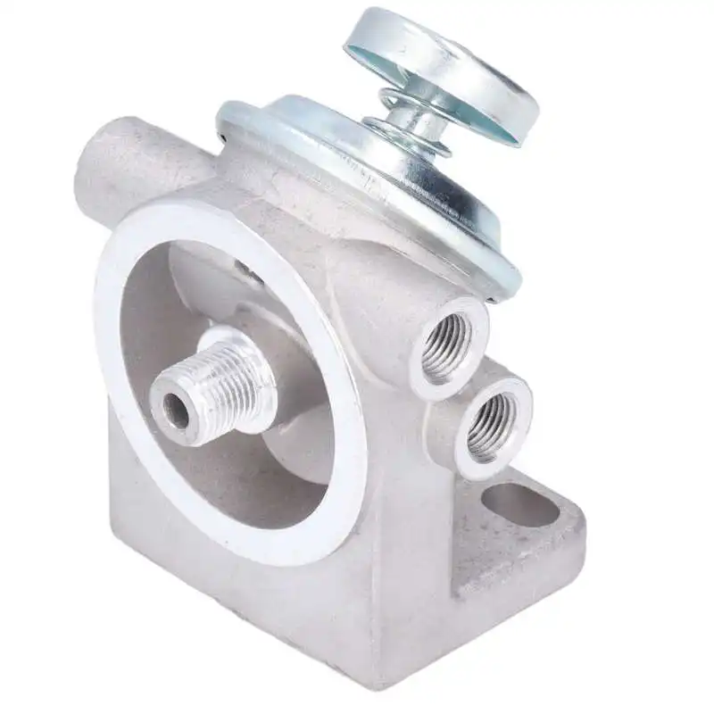 0450126 Оригинальный стандартный топливный водяной сепаратор, базовый топливный фильтр, сменная база для двигателя MERCEDES BENZ для автомобиля
0450126 Оригинальный стандартный топливный водяной сепаратор, базовый топливный фильтр, сменная база для двигателя MERCEDES BENZ для автомобиля