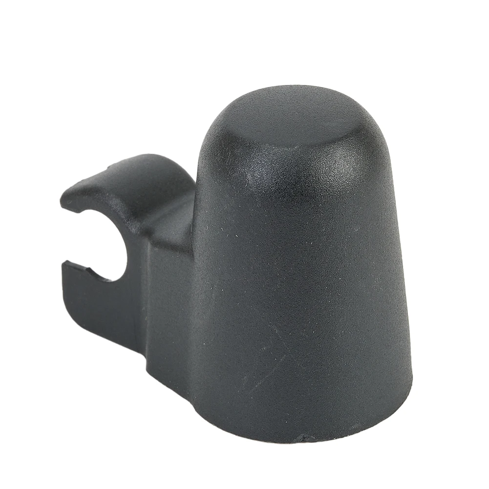 Auto REAR WIPER ARM COVER 61627199566 Accessories CAP Car Direct Replacement High Quality For BMW E87 2004-2012
Auto REAR WIPER ARM COVER 61627199566 Accessories CAP Car Direct Replacement High Quality For BMW E87 2004-2012