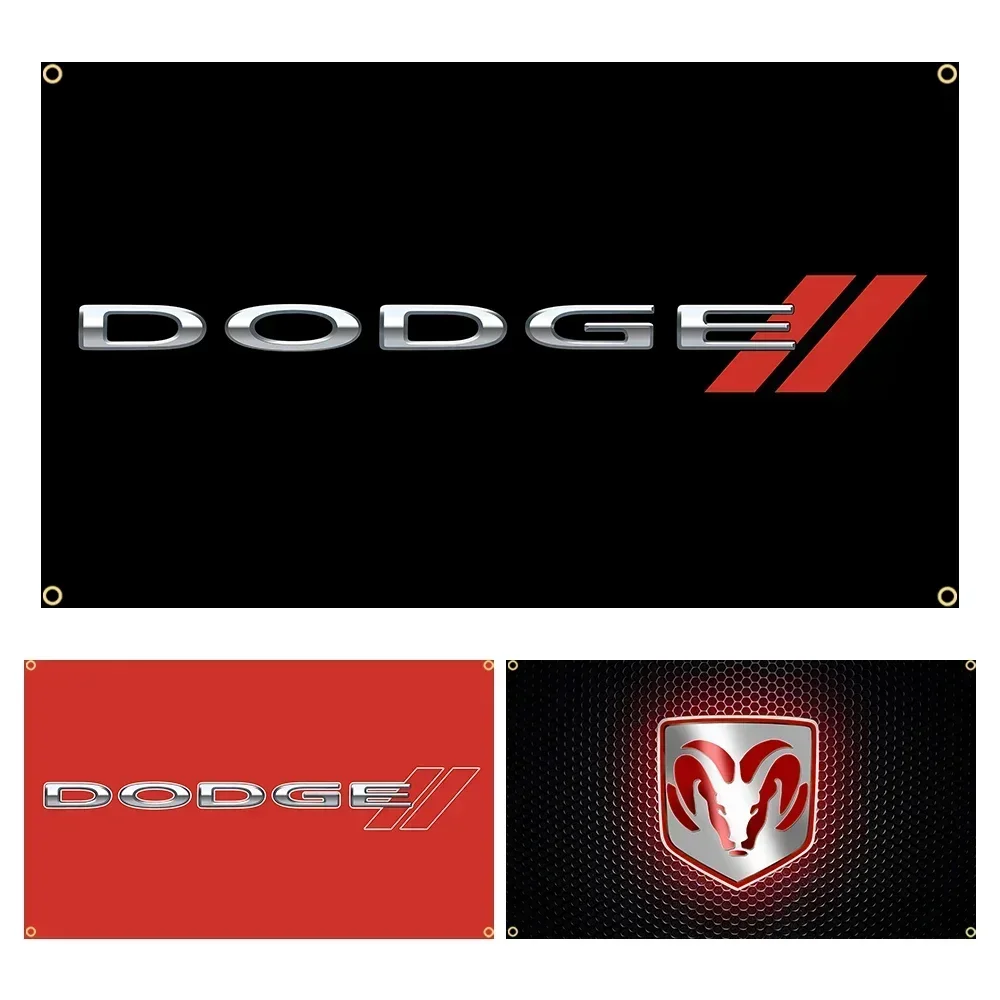 90x-ft Flag Decor,flag Decoration Banner Flag Banner50cm Car Dodges Antelope Flag Decoration Polyester Printed Banner Jemony -ft
90x-ft Flag Decor,flag Decoration Banner Flag Banner50cm Car Dodges Antelope Flag Decoration Polyester Printed Banner Jemony -ft