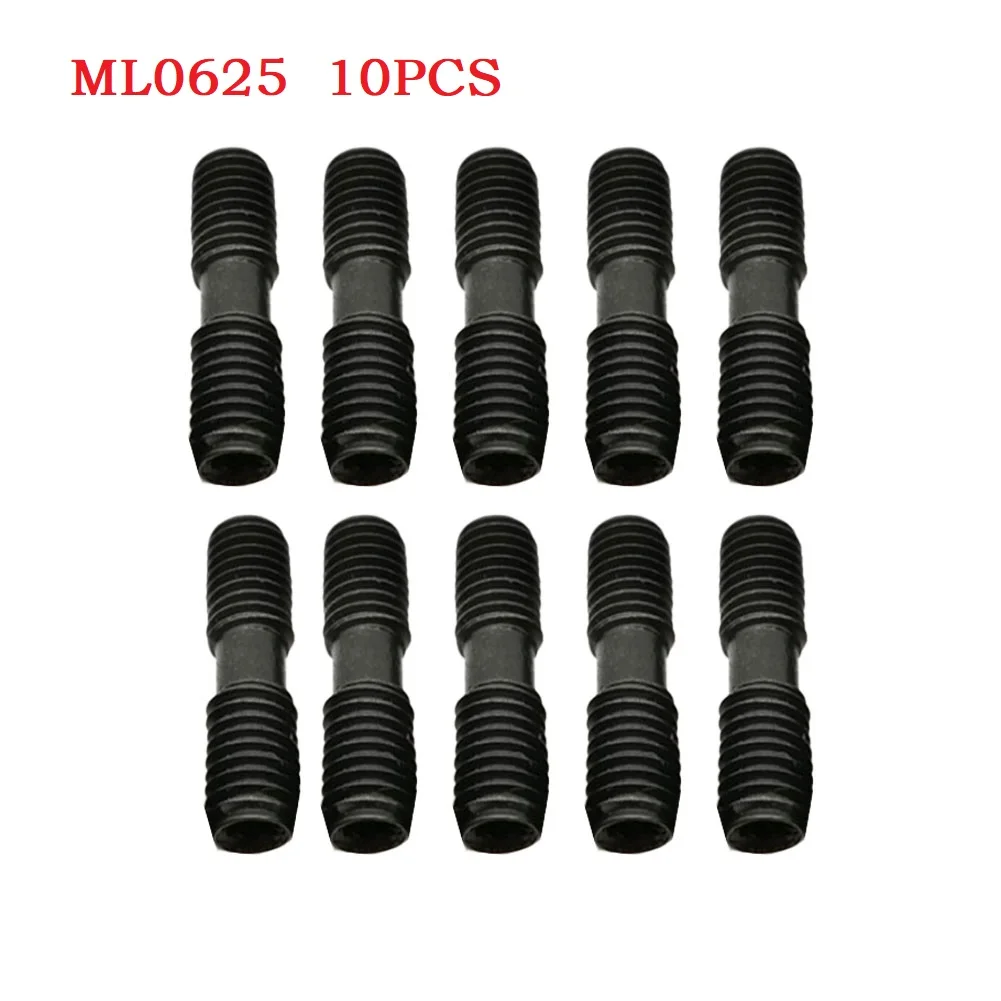 10 шт. зажимных винтов DAZZLEEX черные ML0520 ML0620 ML0625 ML0630 ML0830 ML0835
10 шт. зажимных винтов DAZZLEEX черные ML0520 ML0620 ML0625 ML0630 ML0830 ML0835