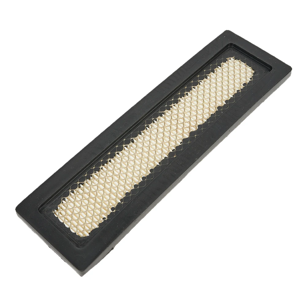 Accessories Air Filter Kit S530 S550 S570 S590 S595 # 7176099 Filter Paper + Rubber For Loaders S510 Part Parts
Accessories Air Filter Kit S530 S550 S570 S590 S595 # 7176099 Filter Paper + Rubber For Loaders S510 Part Parts