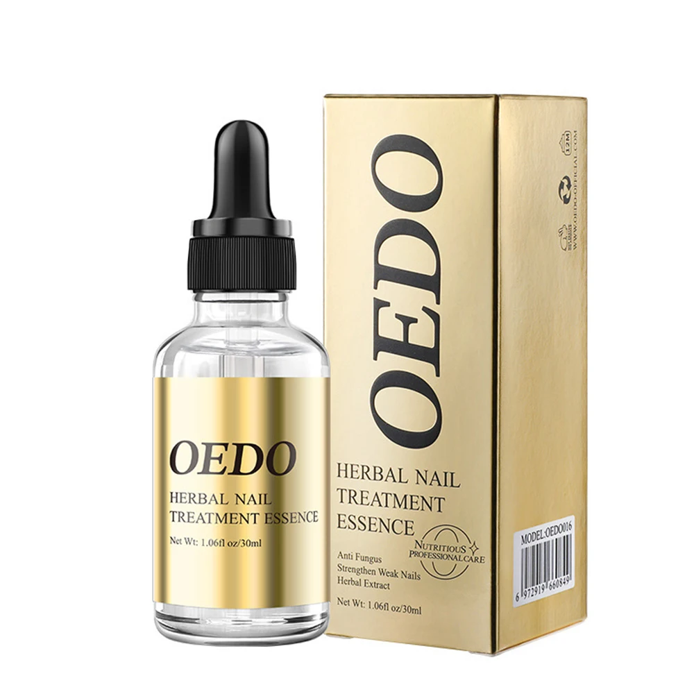 Травяная эссенция для ухода за ногтями, антибактериальное лечение, натуральный растительный питательный раствор для осветления ногтей, Мя...
Травяная эссенция для ухода за ногтями, антибактериальное лечение, натуральный растительный питательный раствор для осветления ногтей, Мя...