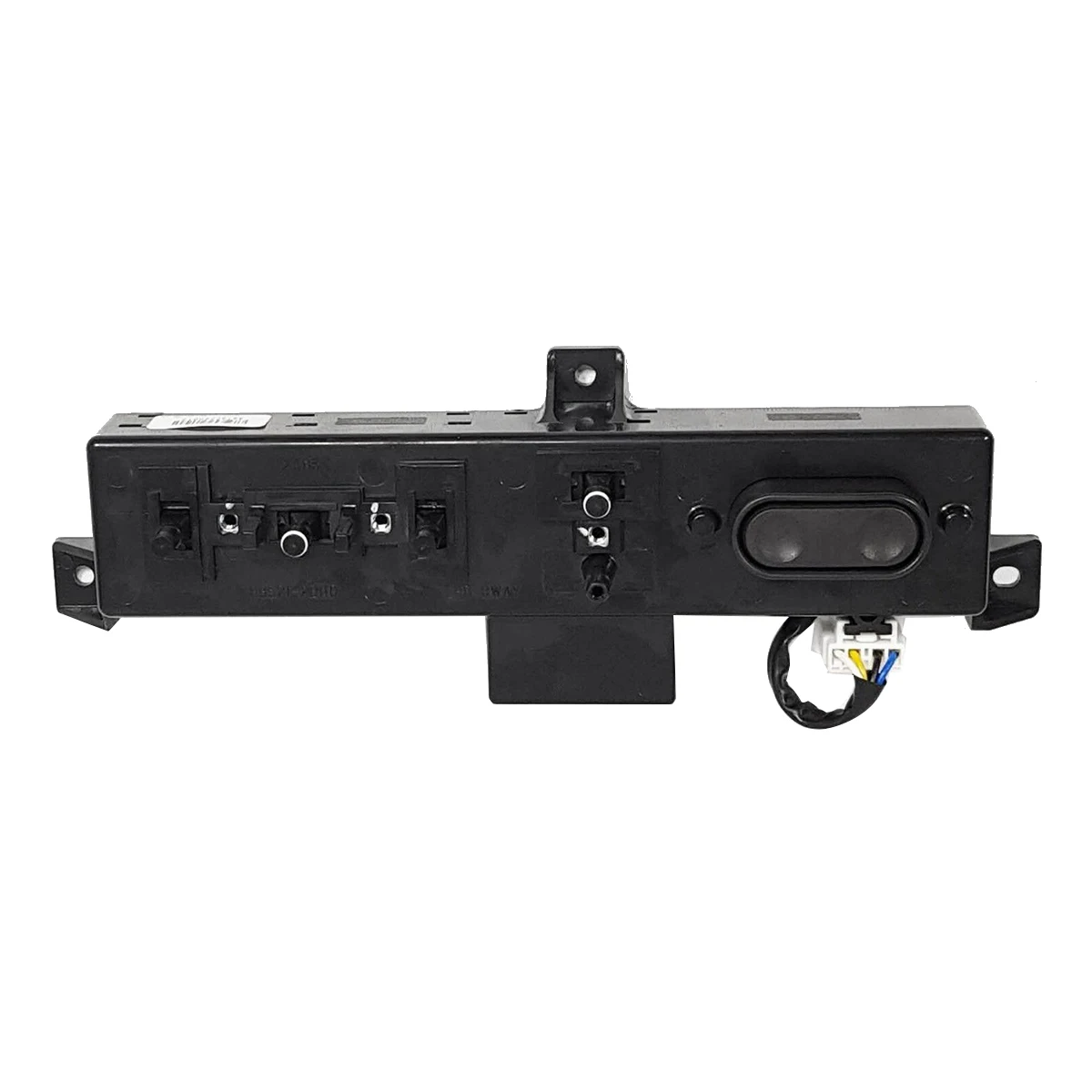 New Front Left Power Seat Adjust Control Switch Button for Hyundai Santa Fe 2005-2011 88521-2B110HZ
New Front Left Power Seat Adjust Control Switch Button for Hyundai Santa Fe 2005-2011 88521-2B110HZ