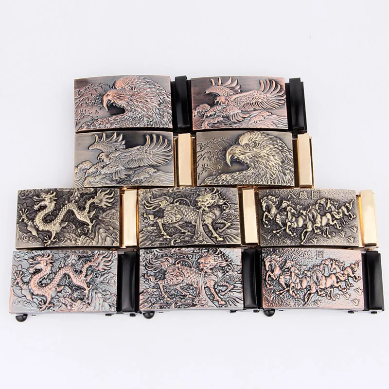 Fashion Nylon Belt Metal Buckle Adjustable Belts For Men Military Combat Elastic Belts Wear-resistant Men Belt for Overalls 
Fashion Nylon Belt Metal Buckle Adjustable Belts For Men Military Combat Elastic Belts Wear-resistant Men Belt for Overalls
