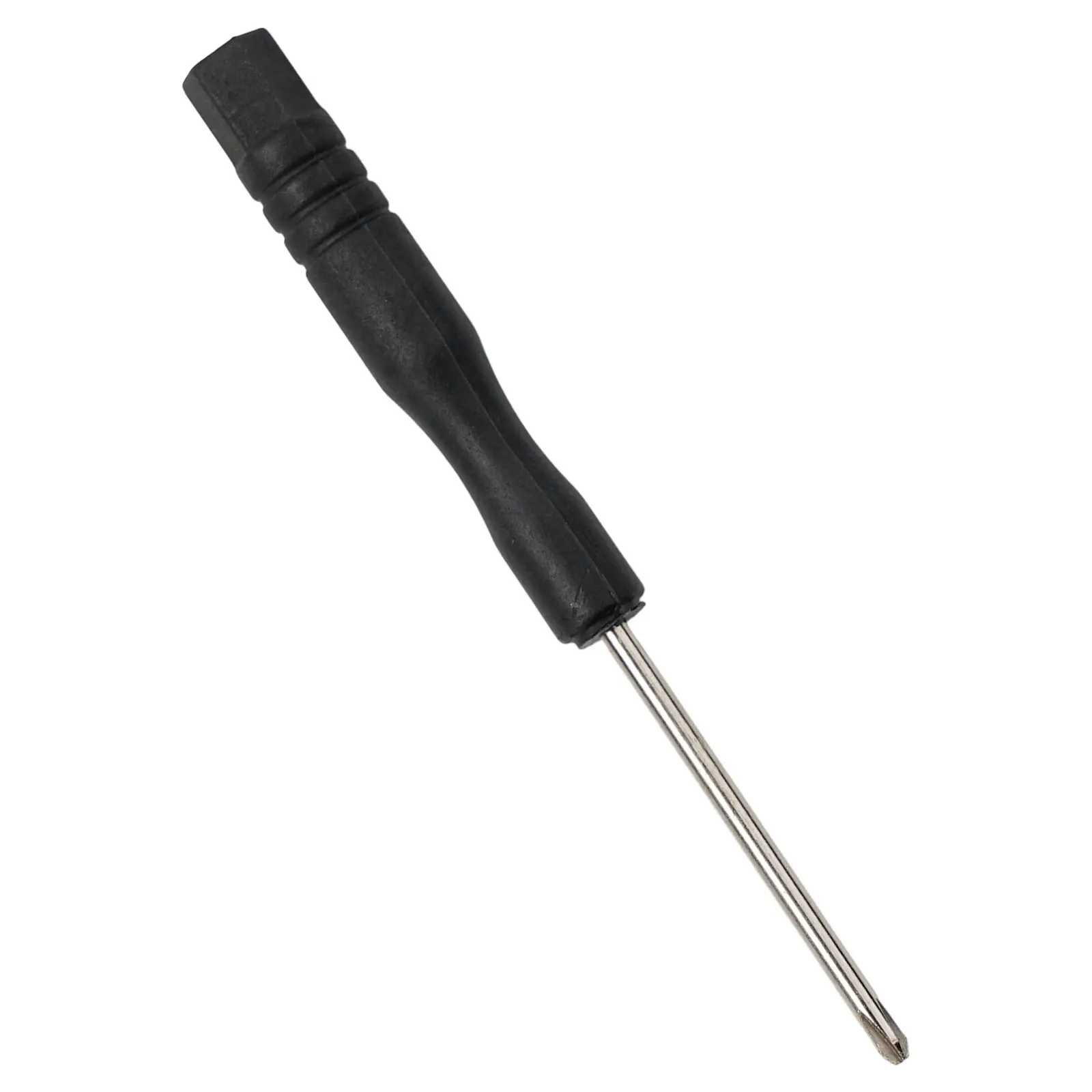 10pcs 3.22Inch Precision Small Screwdriver Cross Slotted Screwdriver For Mobile Phone Laptop Disassemble Toys Opener Repair Tool
10pcs 3.22Inch Precision Small Screwdriver Cross Slotted Screwdriver For Mobile Phone Laptop Disassemble Toys Opener Repair Tool