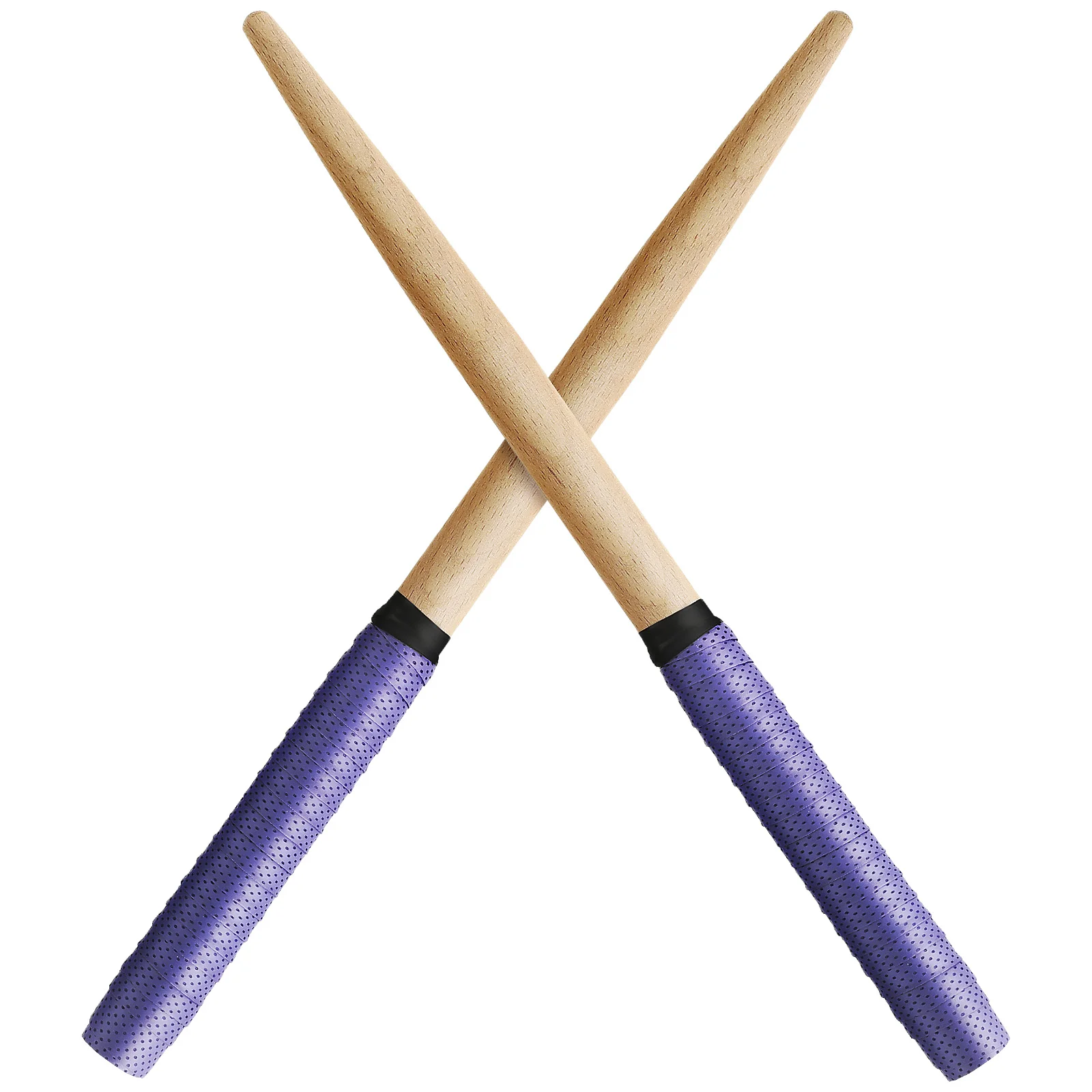 Thin Head Drum Stick Electronic Drum Sticks 5a Drumsticks Light Drum Mallets Beech Round Tip Drumsticks Wood Drumsticks Student
Thin Head Drum Stick Electronic Drum Sticks 5a Drumsticks Light Drum Mallets Beech Round Tip Drumsticks Wood Drumsticks Student