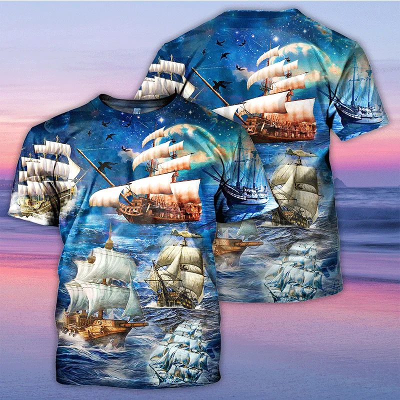 Electronic Chip Hip-hop T-shirt For Men And Women 3D Printing Harajuku Style Summer Trend Fashion Casual T-shirtyk2 
Electronic Chip Hip-hop T-shirt For Men And Women 3D Printing Harajuku Style Summer Trend Fashion Casual T-shirtyk2