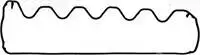 REINZ71-42172-00 inner handle cover gasket CRAFTER LT 28 35 9517 ACV AGX AHD AHY AJT ANJ APA AXL AYC
REINZ71-42172-00 inner handle cover gasket CRAFTER LT 28 35 9517 ACV AGX AHD AHY AJT ANJ APA AXL AYC