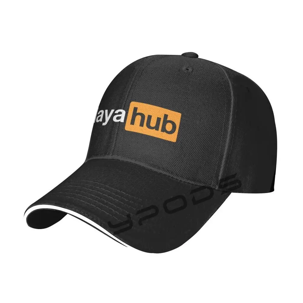 Baseball Caps For Men Logo Maya Hub For Cap For Women Snapback Hat Snapback Dropshipping
Baseball Caps For Men Logo Maya Hub For Cap For Women Snapback Hat Snapback Dropshipping