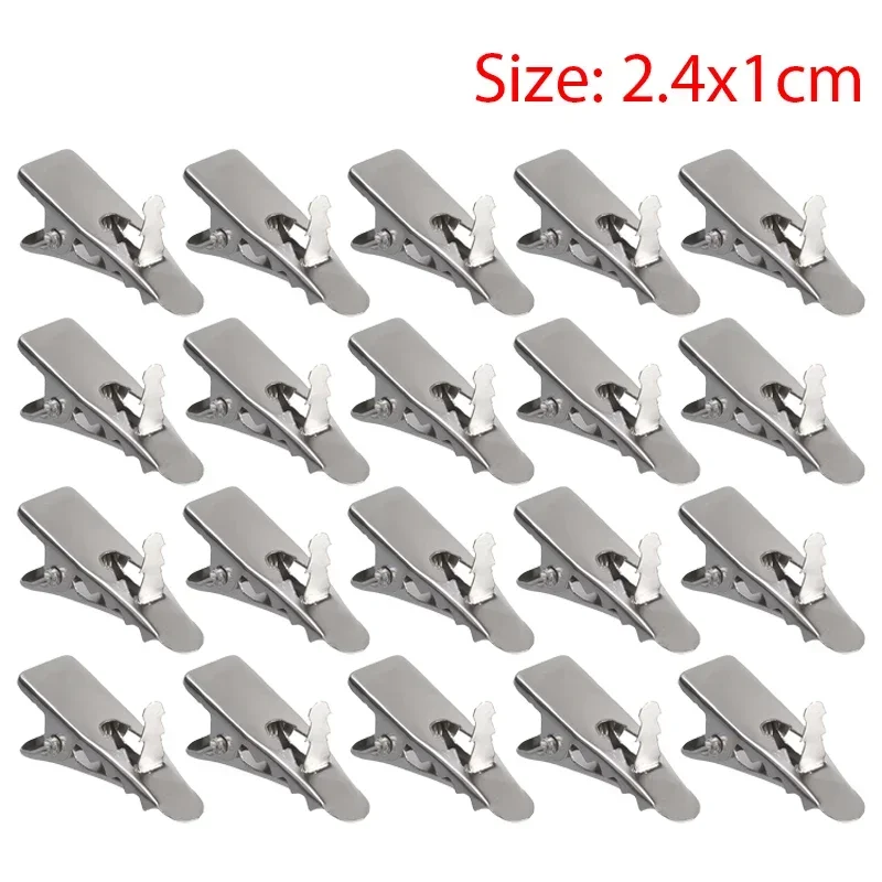 Искусственные рождественские цветы для елки, 10 шт.
Искусственные рождественские цветы для елки, 10 шт.