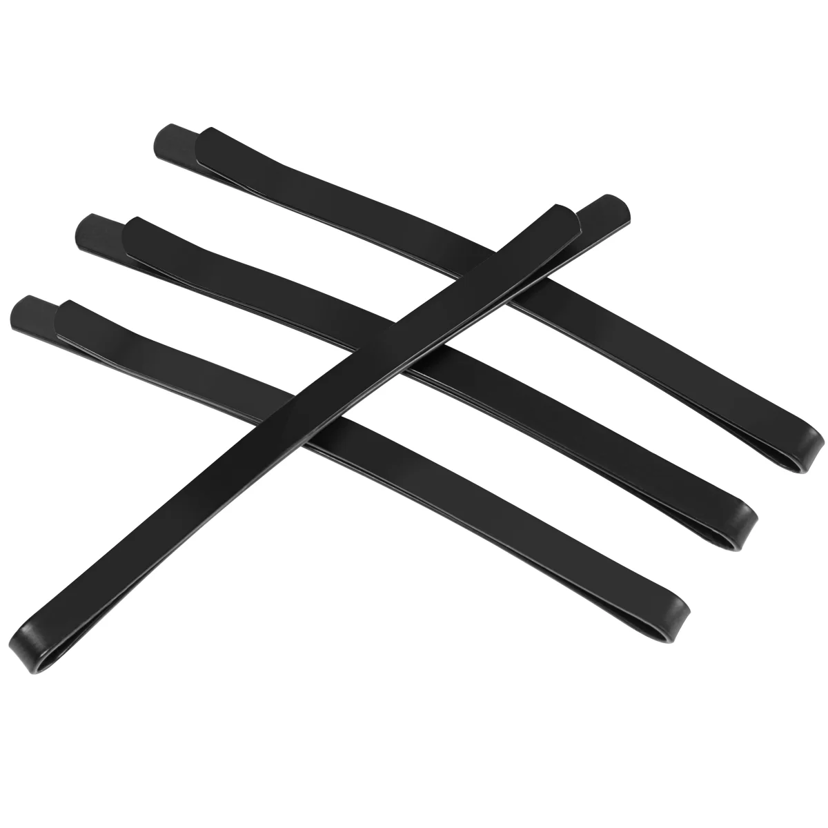 Metallic Hair Clips Hair Accessory Straight Hair Hair Clips Hair Side Black Hair Clips
Metallic Hair Clips Hair Accessory Straight Hair Hair Clips Hair Side Black Hair Clips