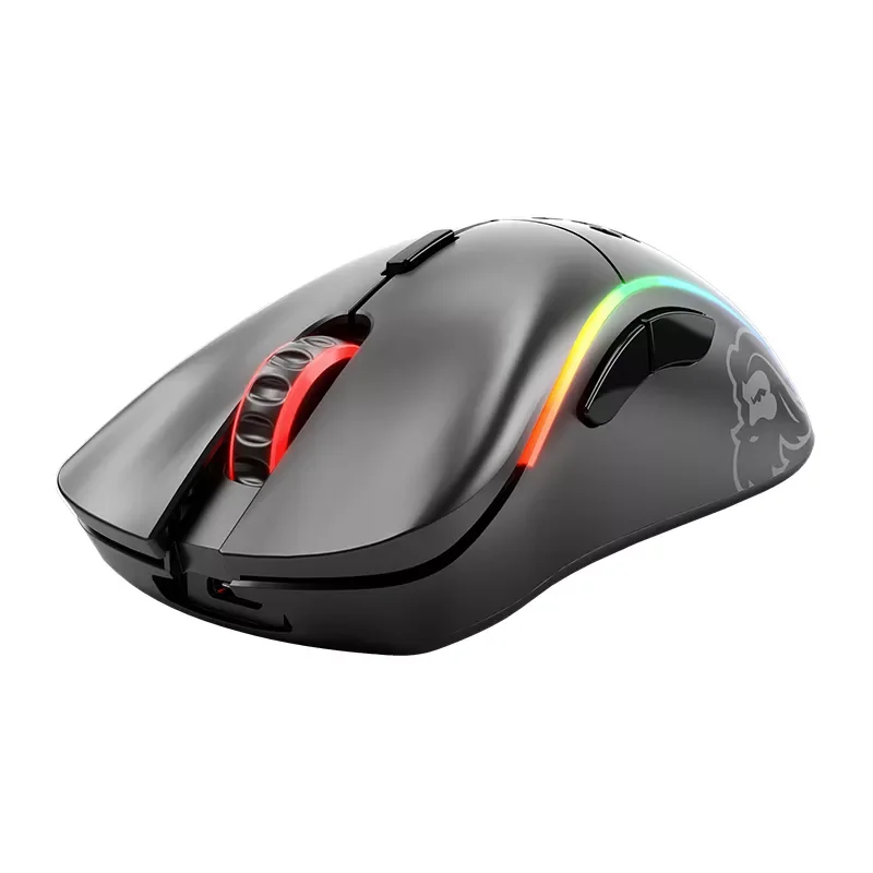 Модель D ульсветильник Кая сотовая беспроводная мышь RGB с функцией зарядки 2,4 ГГц матовая фотоэлектрическая
Модель D ульсветильник Кая сотовая беспроводная мышь RGB с функцией зарядки 2,4 ГГц матовая фотоэлектрическая