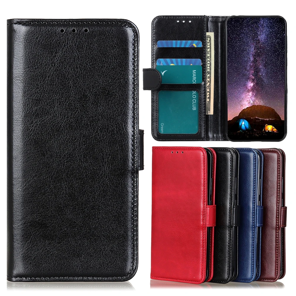 Minimalist For OPPO K10 5G Phone Cases Matte Leather Magnet Book Skin Funda K10 PRO Cover On OPPO K10X 5G Case Exotic Coque
Minimalist For OPPO K10 5G Phone Cases Matte Leather Magnet Book Skin Funda K10 PRO Cover On OPPO K10X 5G Case Exotic Coque