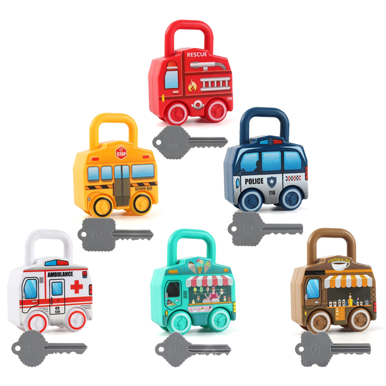 Kids Learning Lock Alphabet Set Preschool Letter Learning Tools Early Education Toys Montessori Toys For Toddlers Boys Girls
Kids Learning Lock Alphabet Set Preschool Letter Learning Tools Early Education Toys Montessori Toys For Toddlers Boys Girls