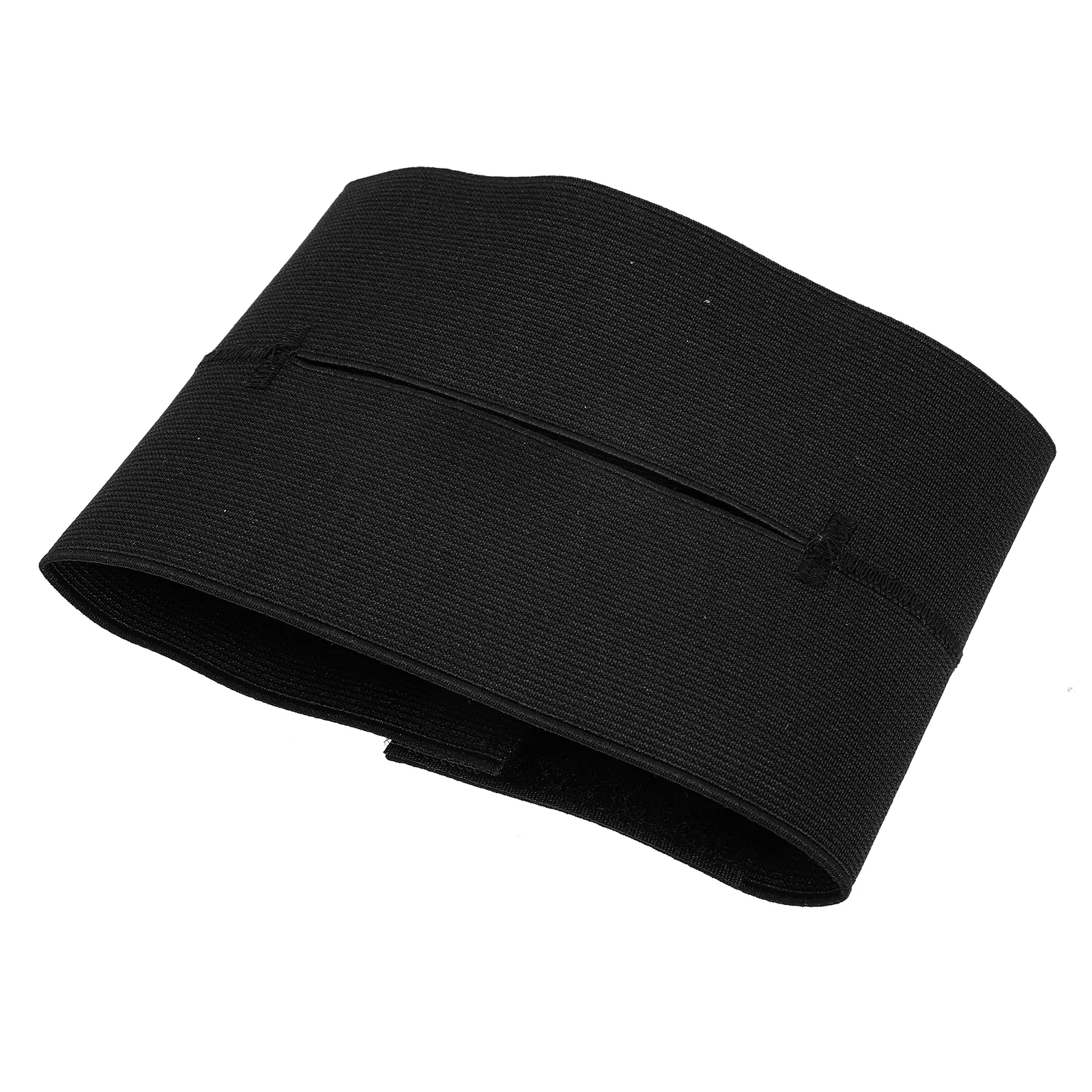 Professional Softball Glove Band Pitcher Strap Sports Baseball Mitts Accessory Accessories Elastic
Professional Softball Glove Band Pitcher Strap Sports Baseball Mitts Accessory Accessories Elastic