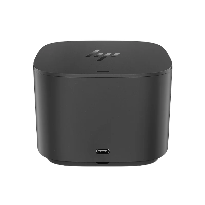Док-станция G2 2UK37AA, док-станция Thunderbolt 120 Вт, репликатор портов VGA, порт дисплея, Ethernet(RJ45), USB 3,0
Док-станция G2 2UK37AA, док-станция Thunderbolt 120 Вт, репликатор портов VGA, порт дисплея, Ethernet(RJ45), USB 3,0