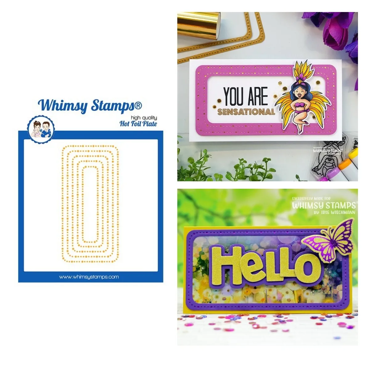 Dots In A Square New Arrival 2022 Metal Hot Foil Scrapbook Diary Decoration Handicraft Embossing Template Photo Diy Greeting
Dots In A Square New Arrival 2022 Metal Hot Foil Scrapbook Diary Decoration Handicraft Embossing Template Photo Diy Greeting