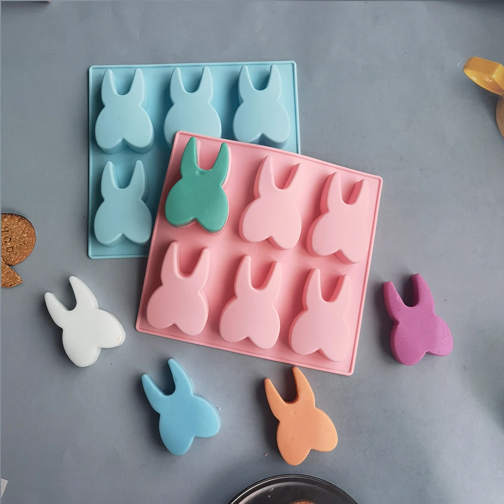 Silicone Tooth Mold Handmade Soap Making Resin Casting Fondant Mould Chocolate Cake Decorating Tools Crafting DIY
Silicone Tooth Mold Handmade Soap Making Resin Casting Fondant Mould Chocolate Cake Decorating Tools Crafting DIY