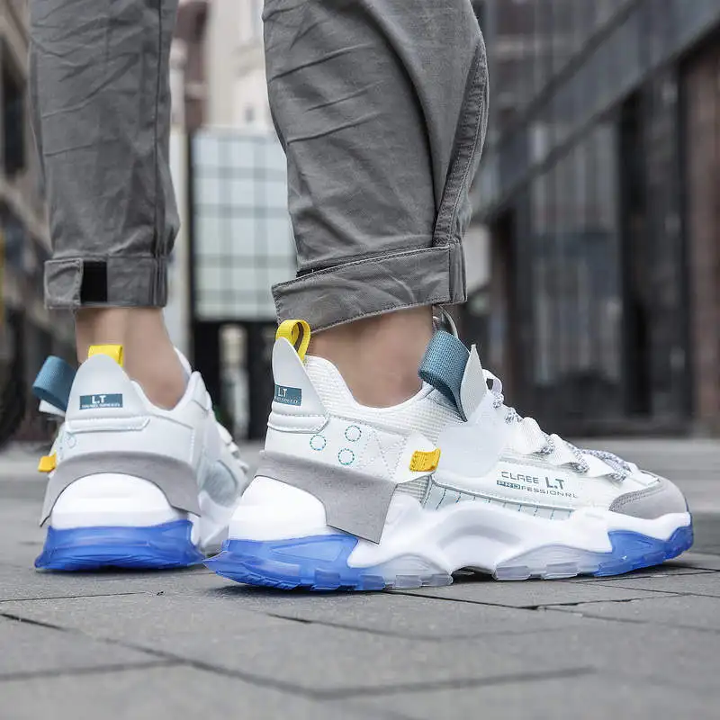 Sport Shoes For Men Size 12 Running Man Tennis Luxury Brand 2022 Men's White Sports Shoes Chameleon Men Sneakers Yellow Tennis
Sport Shoes For Men Size 12 Running Man Tennis Luxury Brand 2022 Men's White Sports Shoes Chameleon Men Sneakers Yellow Tennis