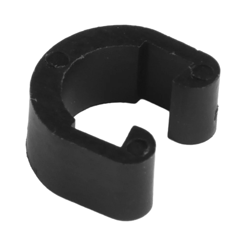 Brand New C Type Buckles Buckles Bicycle Plastic Bikes Universal C-shaped Buckles For Fixing Tubes Wire Tube Buckle
Brand New C Type Buckles Buckles Bicycle Plastic Bikes Universal C-shaped Buckles For Fixing Tubes Wire Tube Buckle